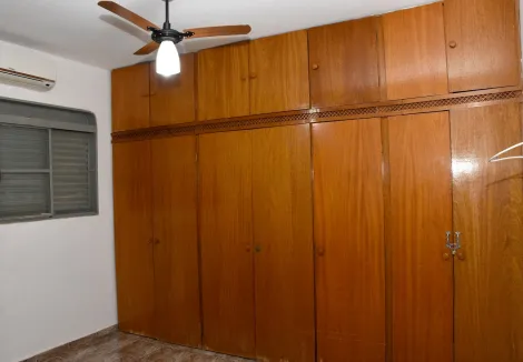 Comprar Comercial / Casa Comercial em S&atilde;o Jos&eacute; do Rio Preto R$ 470.000,00 - Foto 5