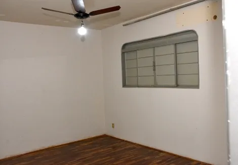 Comprar Comercial / Casa Comercial em S&atilde;o Jos&eacute; do Rio Preto R$ 470.000,00 - Foto 6