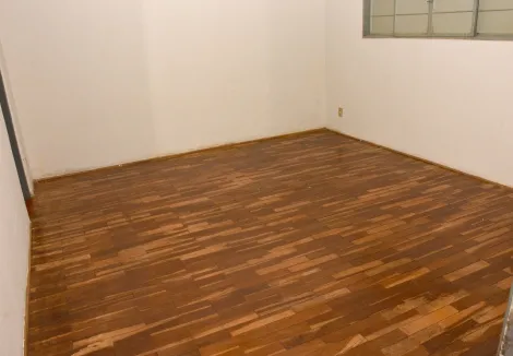 Comprar Comercial / Casa Comercial em S&atilde;o Jos&eacute; do Rio Preto R$ 470.000,00 - Foto 7