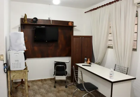 Comprar Comercial / Casa Comercial em S&atilde;o Jos&eacute; do Rio Preto R$ 470.000,00 - Foto 8