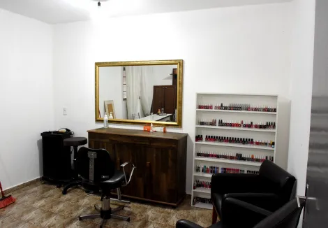 Comprar Comercial / Casa Comercial em S&atilde;o Jos&eacute; do Rio Preto R$ 470.000,00 - Foto 9