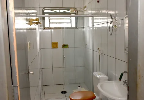 Comprar Comercial / Casa Comercial em S&atilde;o Jos&eacute; do Rio Preto R$ 470.000,00 - Foto 10
