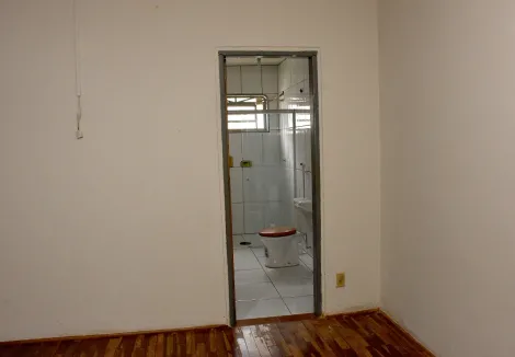 Comprar Comercial / Casa Comercial em S&atilde;o Jos&eacute; do Rio Preto R$ 470.000,00 - Foto 11