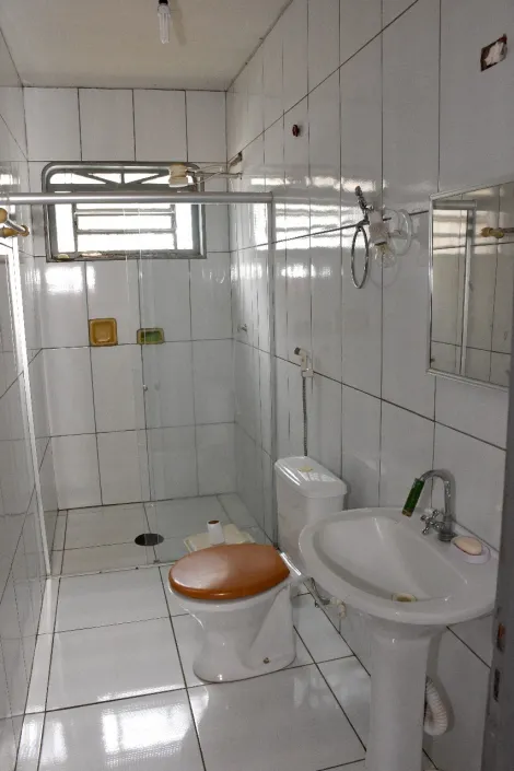 Comprar Comercial / Casa Comercial em S&atilde;o Jos&eacute; do Rio Preto R$ 470.000,00 - Foto 12