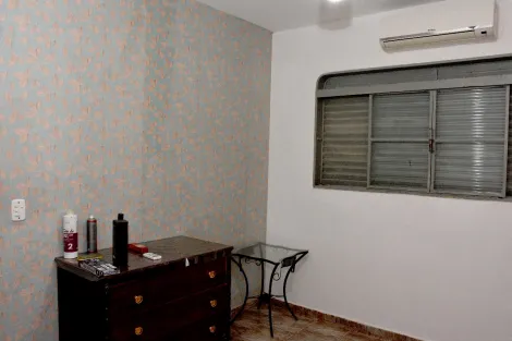 Comprar Comercial / Casa Comercial em S&atilde;o Jos&eacute; do Rio Preto R$ 470.000,00 - Foto 13