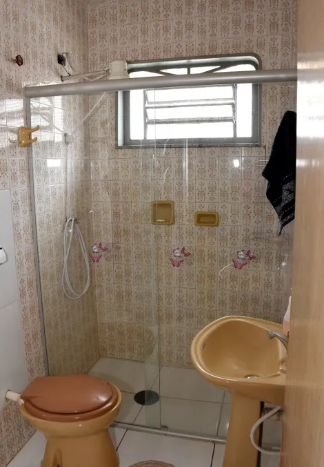 Comprar Comercial / Casa Comercial em S&atilde;o Jos&eacute; do Rio Preto R$ 470.000,00 - Foto 14