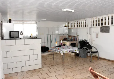 Comprar Comercial / Casa Comercial em S&atilde;o Jos&eacute; do Rio Preto R$ 470.000,00 - Foto 15