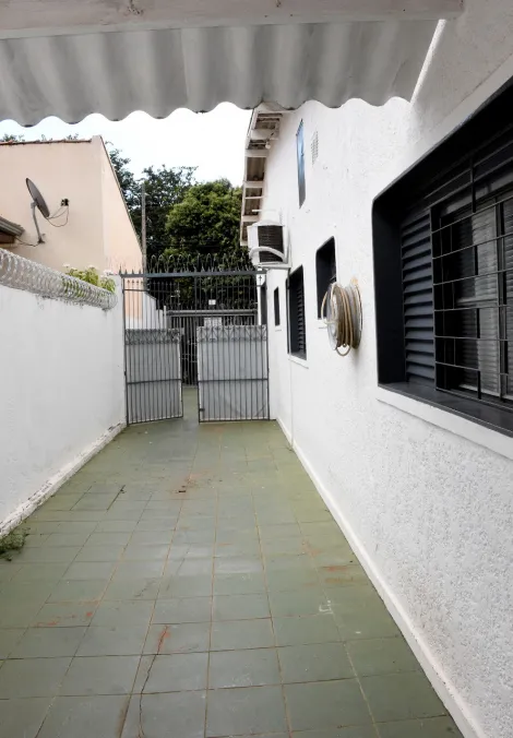 Comprar Comercial / Casa Comercial em S&atilde;o Jos&eacute; do Rio Preto R$ 470.000,00 - Foto 16