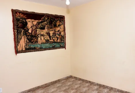 Comprar Comercial / Casa Comercial em S&atilde;o Jos&eacute; do Rio Preto R$ 470.000,00 - Foto 17