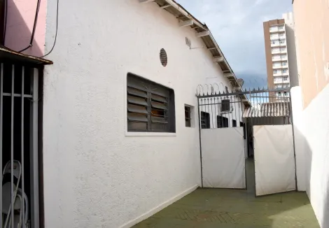 Comprar Comercial / Casa Comercial em S&atilde;o Jos&eacute; do Rio Preto R$ 470.000,00 - Foto 18
