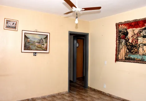 Comprar Comercial / Casa Comercial em S&atilde;o Jos&eacute; do Rio Preto R$ 470.000,00 - Foto 19