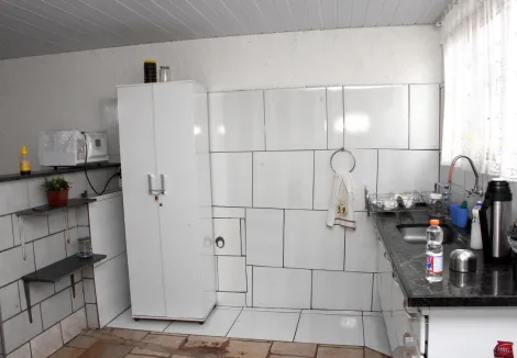 Comprar Comercial / Casa Comercial em S&atilde;o Jos&eacute; do Rio Preto R$ 470.000,00 - Foto 20