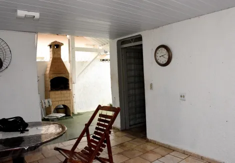 Comprar Comercial / Casa Comercial em S&atilde;o Jos&eacute; do Rio Preto R$ 470.000,00 - Foto 21