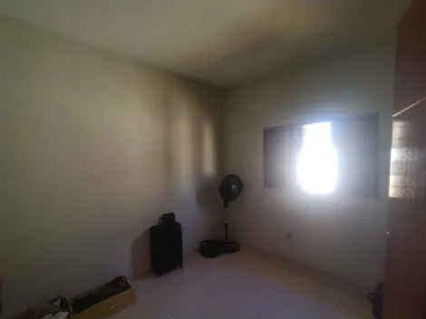 Comprar Casa / Padr&atilde;o em S&atilde;o Jos&eacute; do Rio Preto R$ 220.000,00 - Foto 7