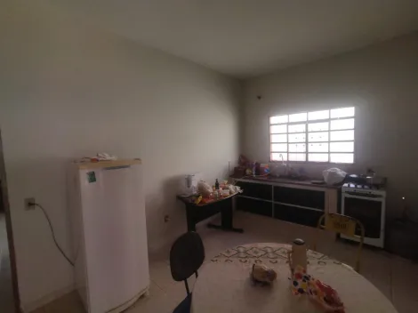 Comprar Casa / Padr&atilde;o em S&atilde;o Jos&eacute; do Rio Preto R$ 220.000,00 - Foto 5