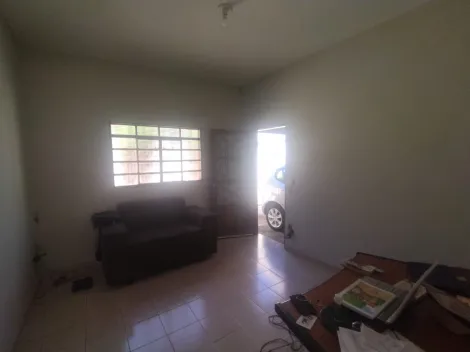Comprar Casa / Padr&atilde;o em S&atilde;o Jos&eacute; do Rio Preto R$ 220.000,00 - Foto 3