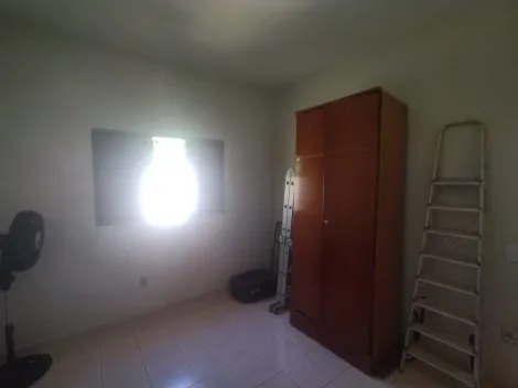 Comprar Casa / Padr&atilde;o em S&atilde;o Jos&eacute; do Rio Preto R$ 220.000,00 - Foto 8