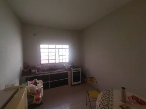 Comprar Casa / Padr&atilde;o em S&atilde;o Jos&eacute; do Rio Preto R$ 220.000,00 - Foto 6