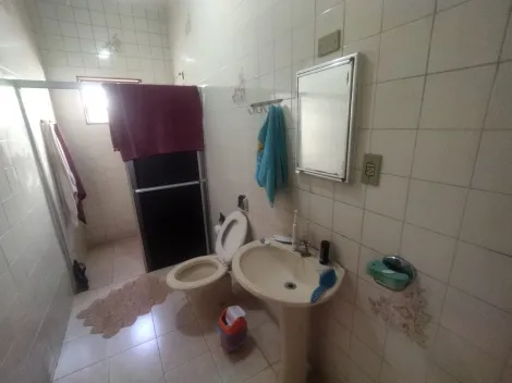 Comprar Casa / Padr&atilde;o em S&atilde;o Jos&eacute; do Rio Preto R$ 220.000,00 - Foto 9