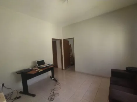 Comprar Casa / Padr&atilde;o em S&atilde;o Jos&eacute; do Rio Preto R$ 220.000,00 - Foto 4