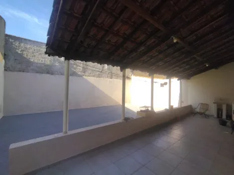 Comprar Casa / Padr&atilde;o em S&atilde;o Jos&eacute; do Rio Preto R$ 220.000,00 - Foto 11