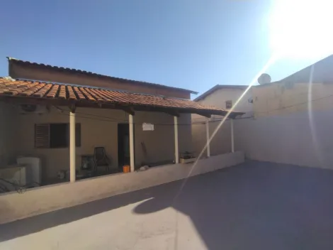 Comprar Casa / Padr&atilde;o em S&atilde;o Jos&eacute; do Rio Preto R$ 220.000,00 - Foto 12