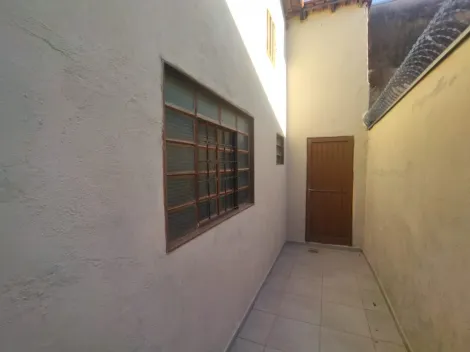 Comprar Casa / Padr&atilde;o em S&atilde;o Jos&eacute; do Rio Preto R$ 220.000,00 - Foto 13