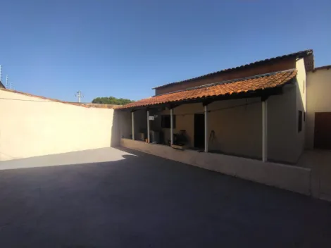 Comprar Casa / Padr&atilde;o em S&atilde;o Jos&eacute; do Rio Preto R$ 220.000,00 - Foto 10