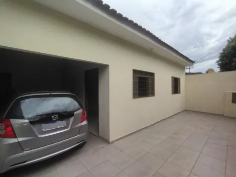 Comprar Casa / Padr&atilde;o em S&atilde;o Jos&eacute; do Rio Preto R$ 220.000,00 - Foto 2