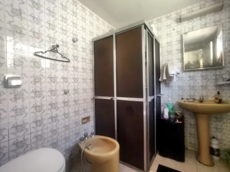 Comprar Casa / Padr&atilde;o em S&atilde;o Jos&eacute; do Rio Preto R$ 2.000.000,00 - Foto 18