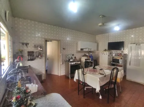 Comprar Casa / Padr&atilde;o em S&atilde;o Jos&eacute; do Rio Preto R$ 2.000.000,00 - Foto 8