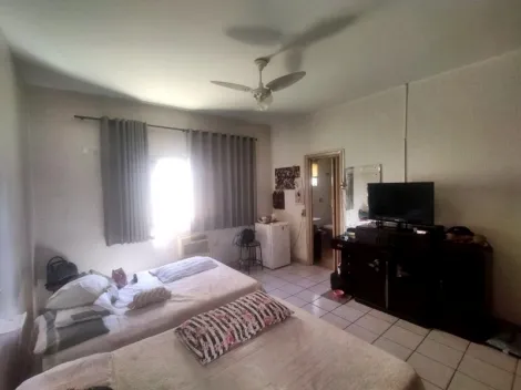 Comprar Casa / Padr&atilde;o em S&atilde;o Jos&eacute; do Rio Preto R$ 2.000.000,00 - Foto 11