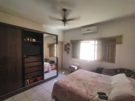 Comprar Casa / Padr&atilde;o em S&atilde;o Jos&eacute; do Rio Preto R$ 2.000.000,00 - Foto 10