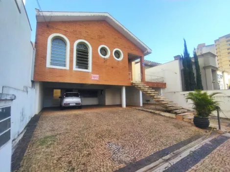 Comprar Casa / Padr&atilde;o em S&atilde;o Jos&eacute; do Rio Preto R$ 2.000.000,00 - Foto 2