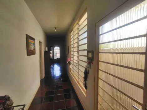 Comprar Casa / Padr&atilde;o em S&atilde;o Jos&eacute; do Rio Preto R$ 2.000.000,00 - Foto 15