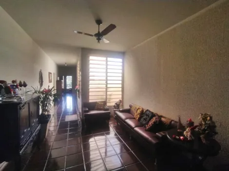 Comprar Casa / Padr&atilde;o em S&atilde;o Jos&eacute; do Rio Preto R$ 2.000.000,00 - Foto 5
