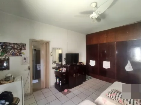 Comprar Casa / Padr&atilde;o em S&atilde;o Jos&eacute; do Rio Preto R$ 2.000.000,00 - Foto 12