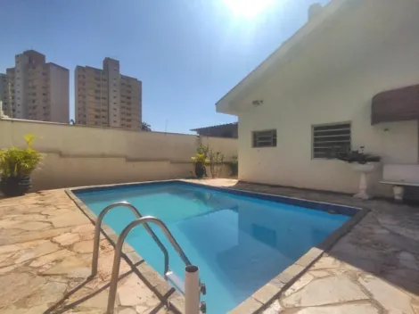 Comprar Casa / Padr&atilde;o em S&atilde;o Jos&eacute; do Rio Preto R$ 2.000.000,00 - Foto 3