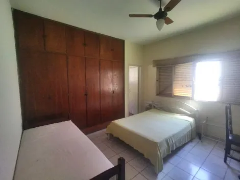 Comprar Casa / Padr&atilde;o em S&atilde;o Jos&eacute; do Rio Preto R$ 2.000.000,00 - Foto 13