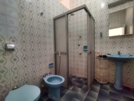 Comprar Casa / Padr&atilde;o em S&atilde;o Jos&eacute; do Rio Preto R$ 2.000.000,00 - Foto 19