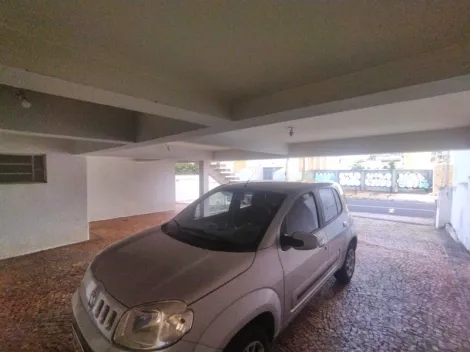 Comprar Casa / Padr&atilde;o em S&atilde;o Jos&eacute; do Rio Preto R$ 2.000.000,00 - Foto 16