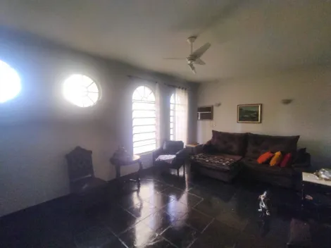 Comprar Casa / Padr&atilde;o em S&atilde;o Jos&eacute; do Rio Preto R$ 2.000.000,00 - Foto 6