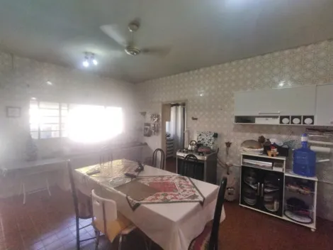 Comprar Casa / Padr&atilde;o em S&atilde;o Jos&eacute; do Rio Preto R$ 2.000.000,00 - Foto 9