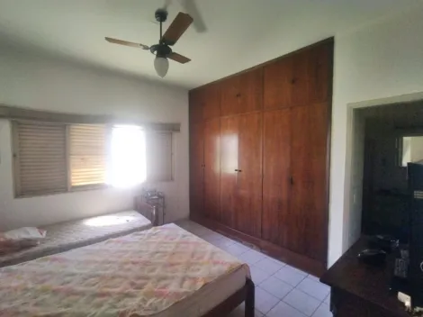 Comprar Casa / Padr&atilde;o em S&atilde;o Jos&eacute; do Rio Preto R$ 2.000.000,00 - Foto 14
