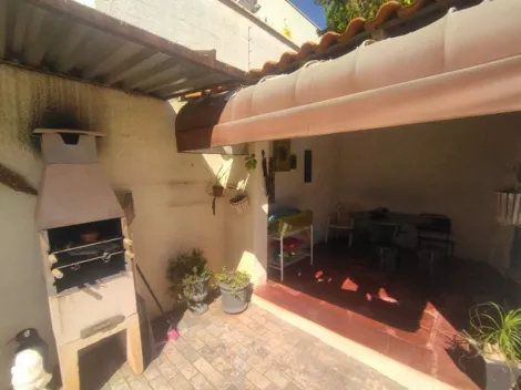 Comprar Casa / Padr&atilde;o em S&atilde;o Jos&eacute; do Rio Preto R$ 2.000.000,00 - Foto 17