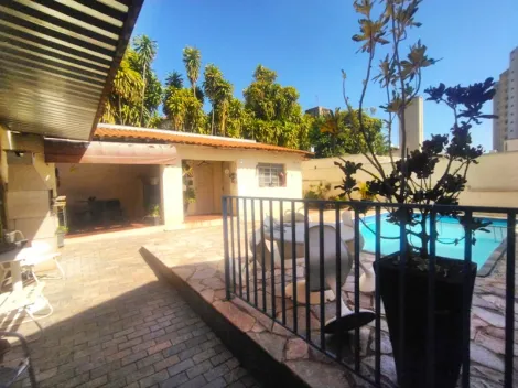 Comprar Casa / Padr&atilde;o em S&atilde;o Jos&eacute; do Rio Preto R$ 2.000.000,00 - Foto 4