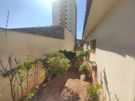 Comprar Casa / Padr&atilde;o em S&atilde;o Jos&eacute; do Rio Preto R$ 2.000.000,00 - Foto 20