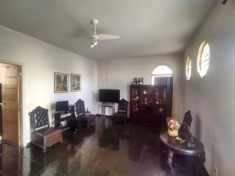Comprar Casa / Padr&atilde;o em S&atilde;o Jos&eacute; do Rio Preto R$ 2.000.000,00 - Foto 7
