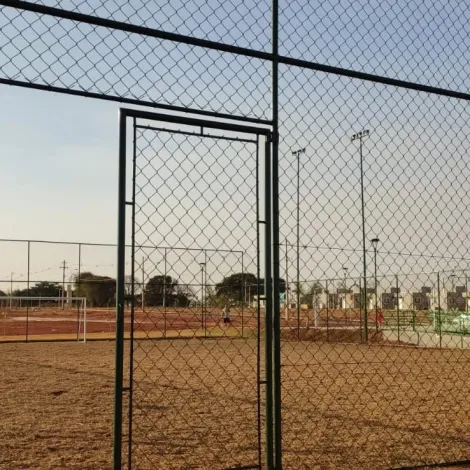 Comprar Terreno / Padr&atilde;o em S&atilde;o Jos&eacute; do Rio Preto R$ 110.000,00 - Foto 4