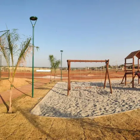 Comprar Terreno / Padr&atilde;o em S&atilde;o Jos&eacute; do Rio Preto R$ 110.000,00 - Foto 10